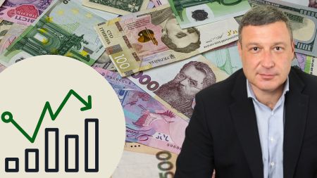 20.03.25_mamedov prognoz AUB News | Асоціація українських банків